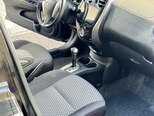 Nissan Note-13