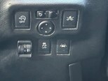 Nissan Note-14