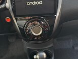 Nissan Note-10