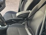 Nissan Note-11