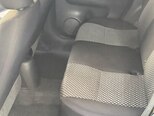 Nissan Note-12