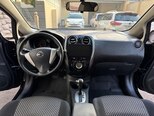 Nissan Note-9