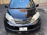 Nissan Note-2