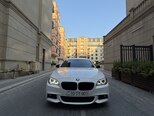BMW 520-1
