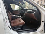 BMW 520-7
