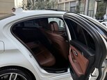 BMW 520-8