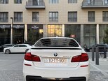 BMW 520-5