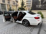 BMW 520-10