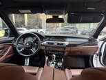 BMW 520-6