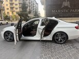 BMW 520-9