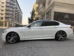 BMW 520-3