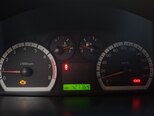 Chevrolet Aveo-6