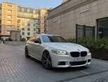 BMW 520-11