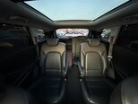 Hyundai Maxcruz-22