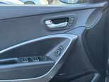 Hyundai Maxcruz-13