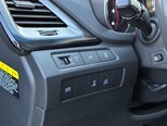 Hyundai Maxcruz-12