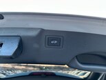 Hyundai Maxcruz-25