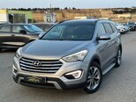 Hyundai Maxcruz-2
