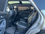 Hyundai Maxcruz-19