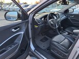 Hyundai Maxcruz-15