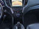 Hyundai Maxcruz-11