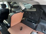 Hyundai Maxcruz-24