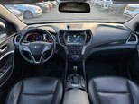 Hyundai Maxcruz-10