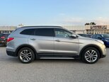 Hyundai Maxcruz-6