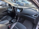 Hyundai Maxcruz-17