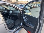 Hyundai Maxcruz-18