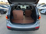 Hyundai Maxcruz-23