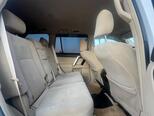 Toyota Land Cruiser Prado-8