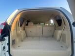 Toyota Land Cruiser Prado-9