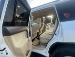 Toyota Land Cruiser Prado-7