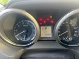 Toyota Land Cruiser Prado-11