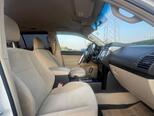 Toyota Land Cruiser Prado-6