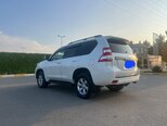 Toyota Land Cruiser Prado-3