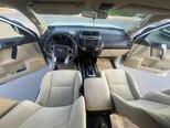 Toyota Land Cruiser Prado-5