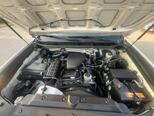 Toyota Land Cruiser Prado-10