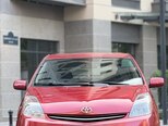 Toyota Prius-2