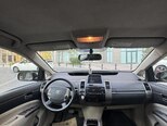 Toyota Prius-5