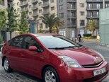 Toyota Prius-3
