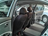 Kia Pride-12