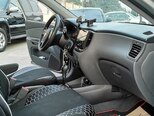 Kia Pride-19