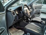Kia Pride-11