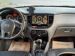 Kia Pride-14