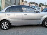 Kia Pride-3