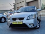 Kia Pride-1