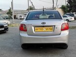 Kia Pride-8