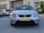 Kia Pride-6